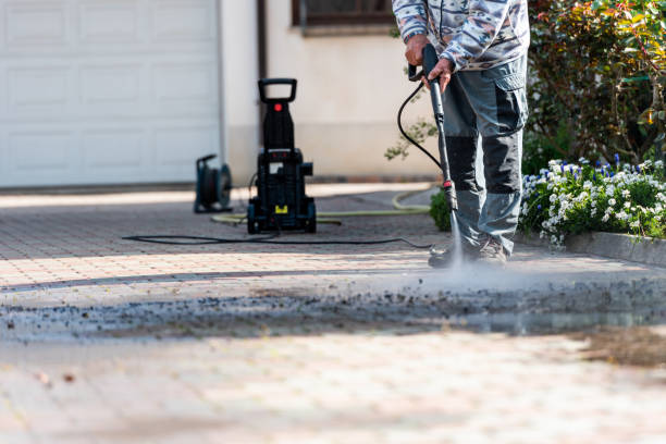 Best Power Washing Near Me  in Haslet, TX